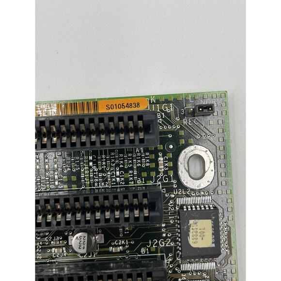 Gateway MBDSAC010ADWW Server Motherboard- 639183-607 - Picture 5 of 7